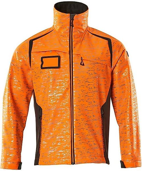 Mascot Softshelljacke günstig online kaufen