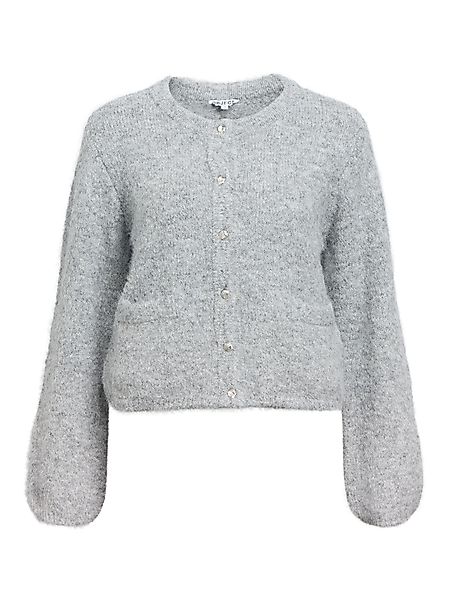 Object Damen Pullover 23046886 günstig online kaufen