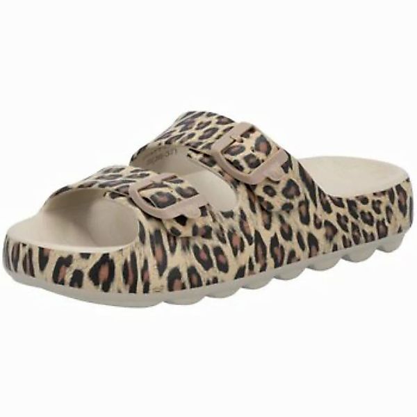 Rieker  Badeschuhe Badeschuhe FSK Sandalen P2450-90 günstig online kaufen