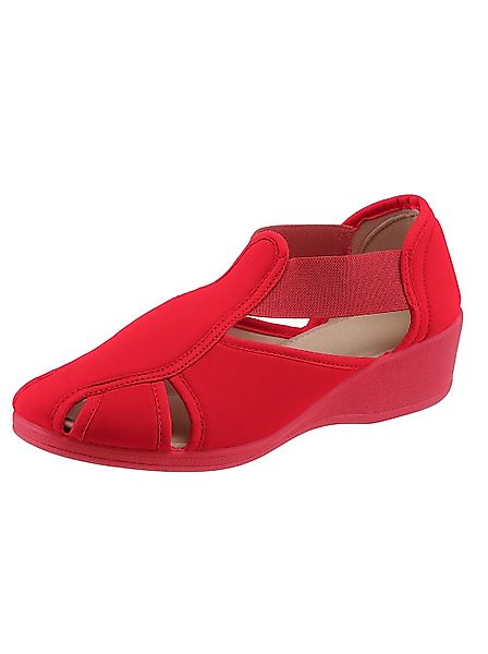 Classic Hausschuh günstig online kaufen