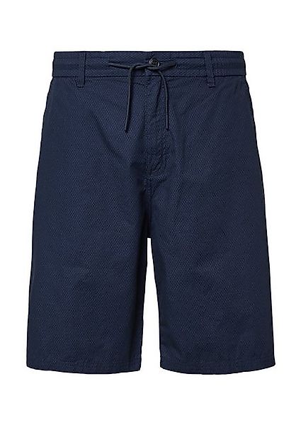 s.Oliver Bermudas Bermuda günstig online kaufen