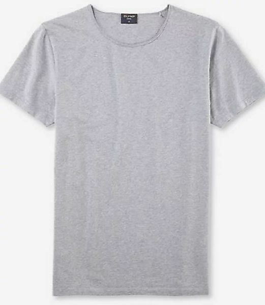 OLYMP T-Shirt Casual günstig online kaufen