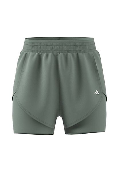 adidas Performance Trainingsshorts Damen Trainingsshorts 2 günstig online kaufen