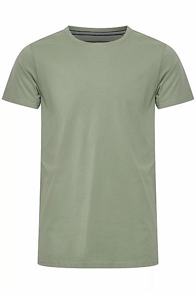 Solid T-Shirt "T-Shirt SDPeko" günstig online kaufen