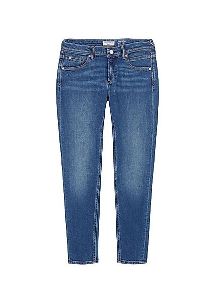 Marc O'Polo DENIM 5-Pocket-Jeans günstig online kaufen