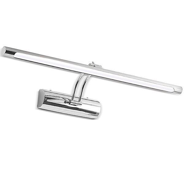 oyajia LED Spiegelleuchte LED Spiegelleuchte 55cm günstig online kaufen