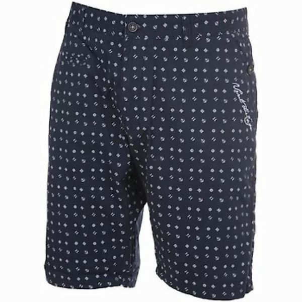 Vent Du Cap  Shorts Bermuda homme CEPRINT günstig online kaufen