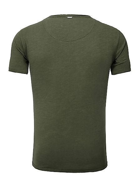 Key Largo T-Shirt Bread vintage Look günstig online kaufen