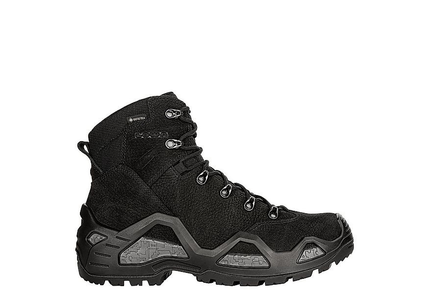 LOWA Professional Z-6N GTX C Wanderstiefel günstig online kaufen
