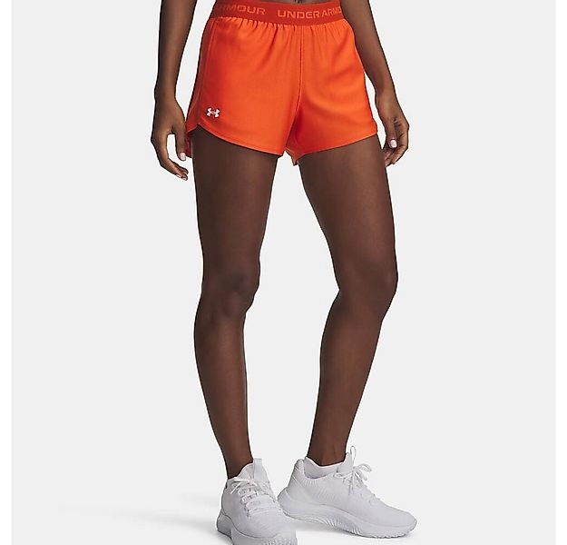 Under Armour® Shorts Tech Play Up günstig online kaufen