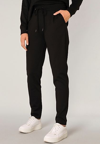 Base Level Sweathose YOAN günstig online kaufen