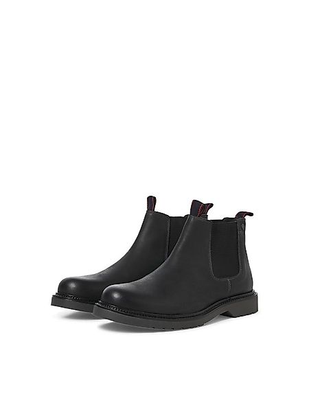 Jack & Jones JFWLEYTON Chelseaboots mit günstig online kaufen