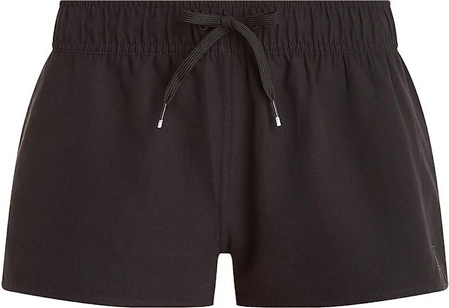 Protest Strandshorts PRTEVI beachshort günstig online kaufen