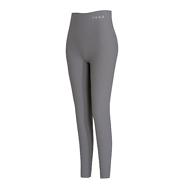 YEAZ Yogaleggings CLUB LEVEL Leggings (2-tlg) günstig online kaufen