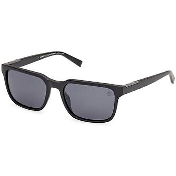 Timberland  Sonnenbrillen Polarized TB00008 02D günstig online kaufen