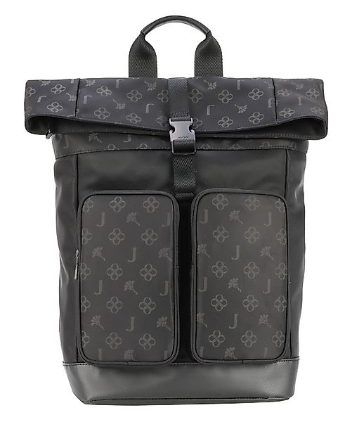 JOOP! Rucksack Decoro Nicosia günstig online kaufen