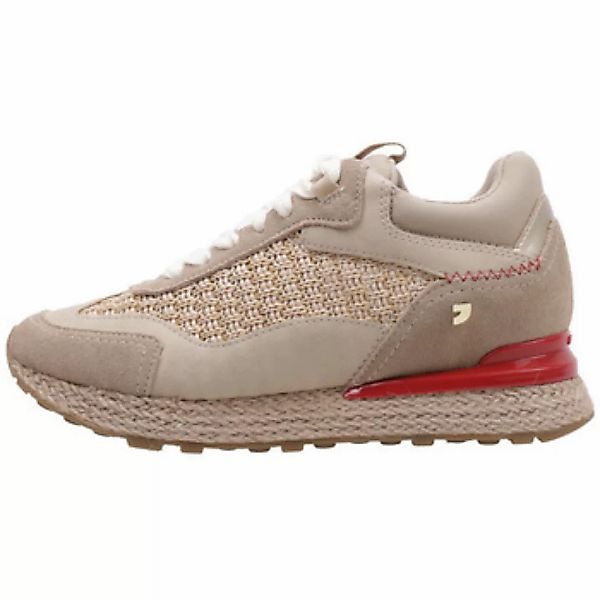 Gioseppo  Sneaker HARDING 74070-P günstig online kaufen