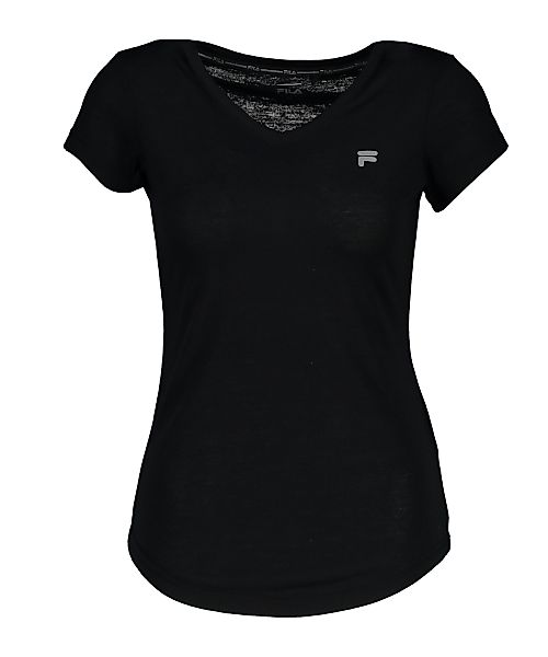 Fila Laufshirt FILA ROSTOW T-Shirt Running günstig online kaufen
