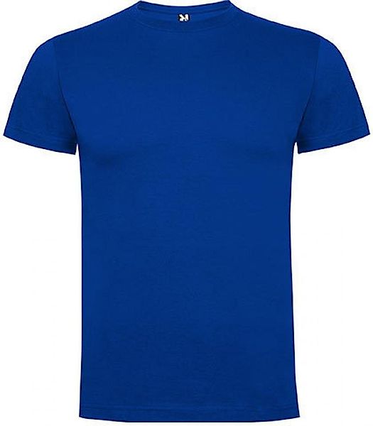 Roly Rundhalsshirt Herren Dogo Premium T-Shirt, günstig online kaufen