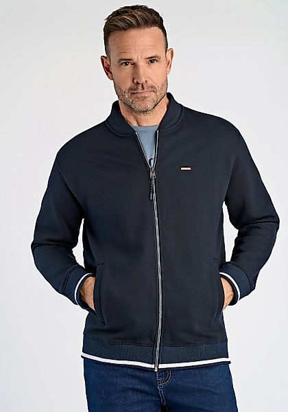 JACK’S Cardigan "JACKS Cardigan" günstig online kaufen