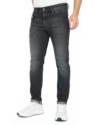 Diesel Slim-fit-Jeans Weicher Stretchdenim - 2019 günstig online kaufen