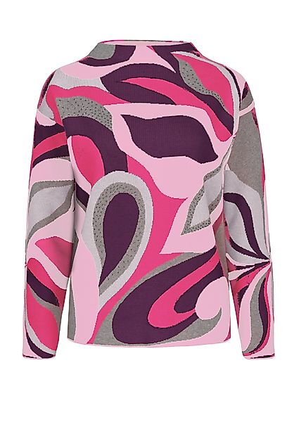 bianca Strickpullover günstig online kaufen