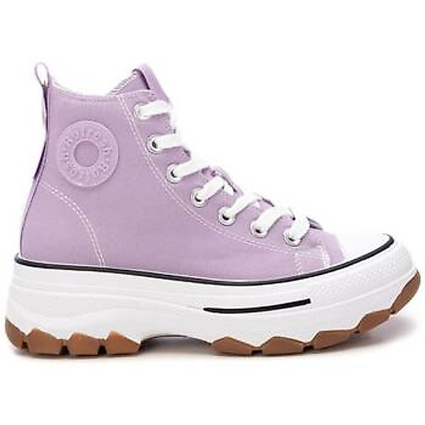 Refresh  Sneaker 17247602 günstig online kaufen