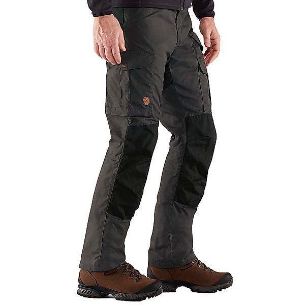 Fjällräven Funktionshose Hose Barents Pro Winter günstig online kaufen