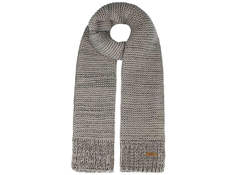 Barts Strickschal, (1-St), Schal günstig online kaufen