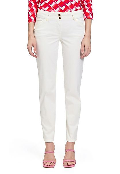Betty Barclay Stoffhose Betty Barclay Damen günstig online kaufen