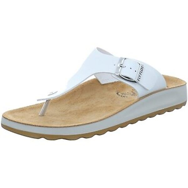 Fly Flot  Clogs Pantoletten 700491-03 günstig online kaufen