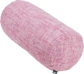 done. Nackenrollenbezug "Twist" Geflochtene Optik günstig online kaufen