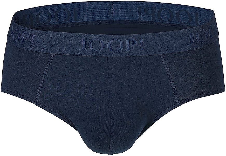 JOOP! Slip Everyday (3er Pack) mit günstig online kaufen
