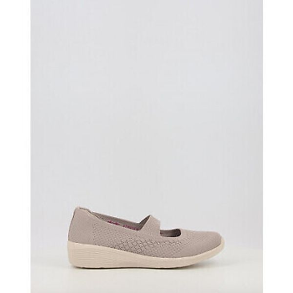 Skechers  Ballerinas ARYA 158989 günstig online kaufen