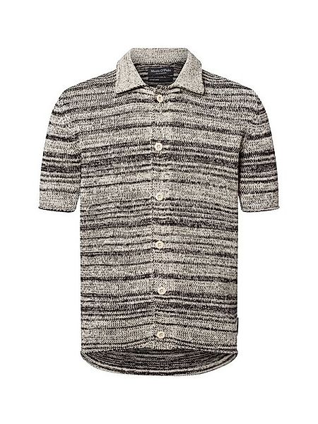 Marc O'Polo Strickpullover günstig online kaufen