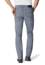 HERO by John Medoox Slim-fit-Jeans Portland günstig online kaufen