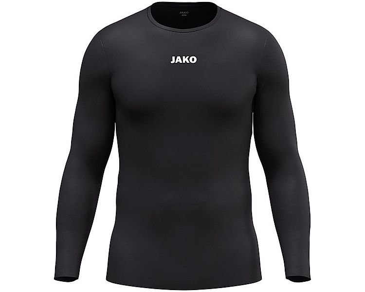 Jako Funktionsshirt 6479 Longsleeve Function günstig online kaufen