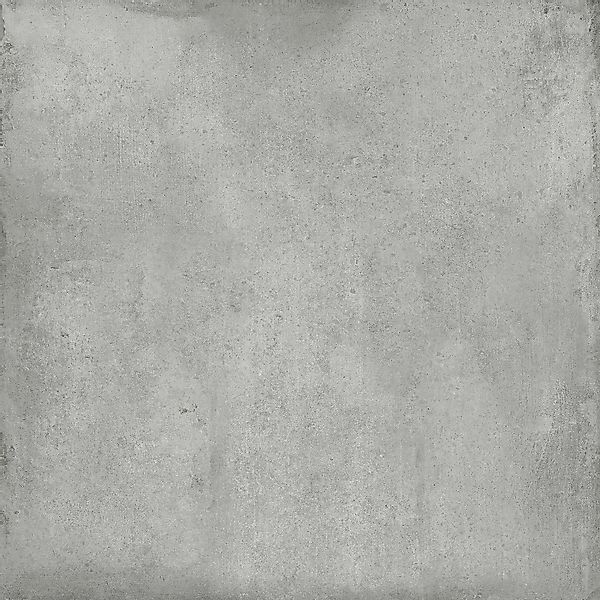 Bodenfliese Feinsteinzeug Stormy Grau 59,8 cm x 59,8 cm günstig online kaufen