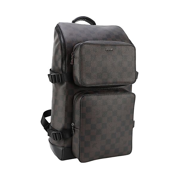 JOOP! Rucksack Diego Backpack günstig online kaufen