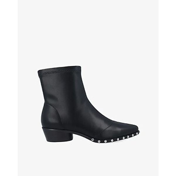 Noa Harmon  Stiefeletten 34255 günstig online kaufen