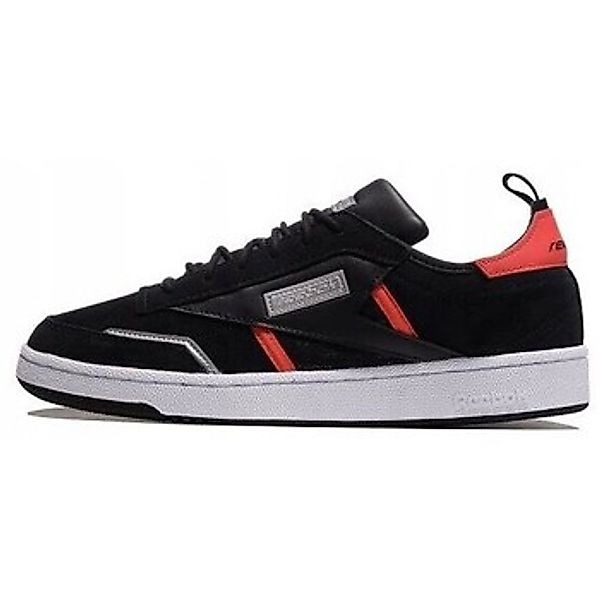 Reebok Sport  Sneaker Club C Reedux günstig online kaufen