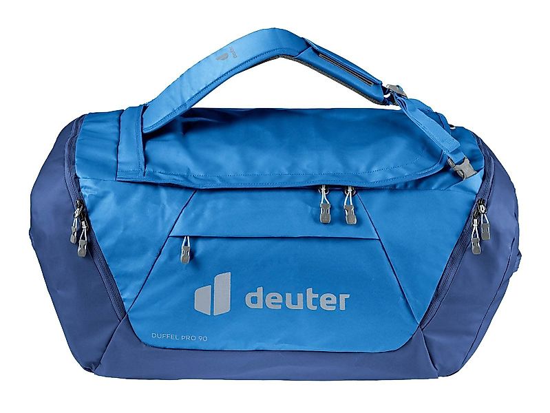 deuter Reisetasche Duffel Pro 90 günstig online kaufen
