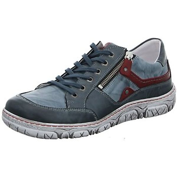 Krisbut  Sneaker Schnuerschuhe 2631A-4 günstig online kaufen