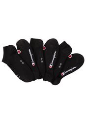 Champion Sneakersocken "6pk Sneaker Socks" 6 Stk. tlg. für Kinder günstig online kaufen