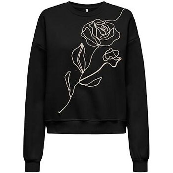 Only  Sweatshirt - günstig online kaufen