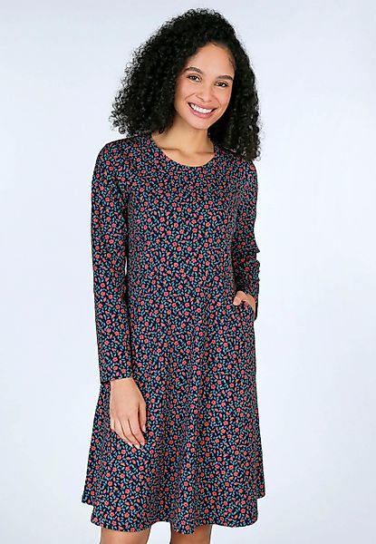 Deerberg Sommerkleid Darbynali confetti günstig online kaufen