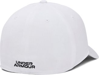 Under Armour® Snapback Cap UA Blitzing günstig online kaufen