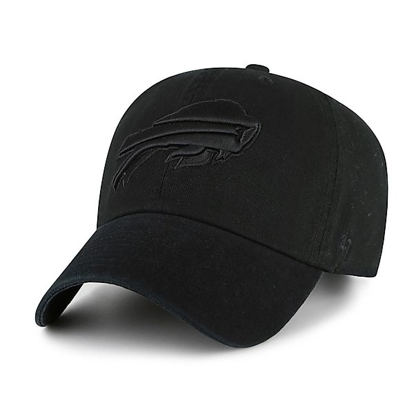 '47 Brand Baseball Cap '47 Brand günstig online kaufen