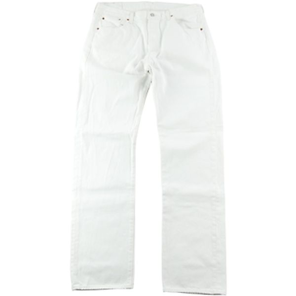 Levis  Straight Leg Jeans 250860 günstig online kaufen