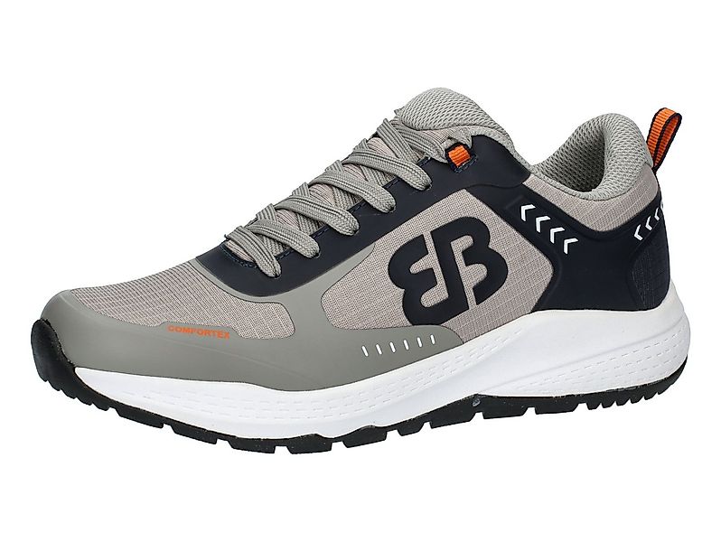 BRÜTTING Outdoorschuh Chadron Sneaker günstig online kaufen